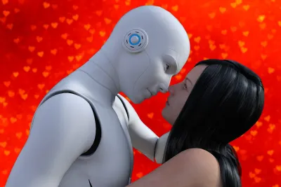 BetWorld247 Kasyno Aplikacja mobilna